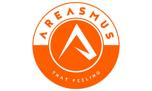 Areasmus