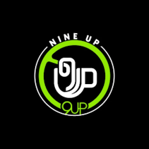 9UP Rooftop