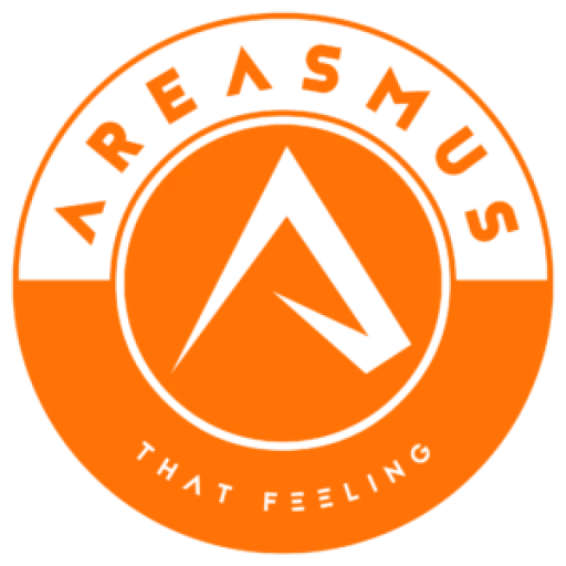 Areasmus